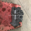 Hitachi EX200-1 HYDRAULIC PUMP HPV116 EX200 المضخة الرئيسية